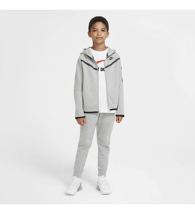 Nike JR Sportswear Tech Fleece Joggingbroek