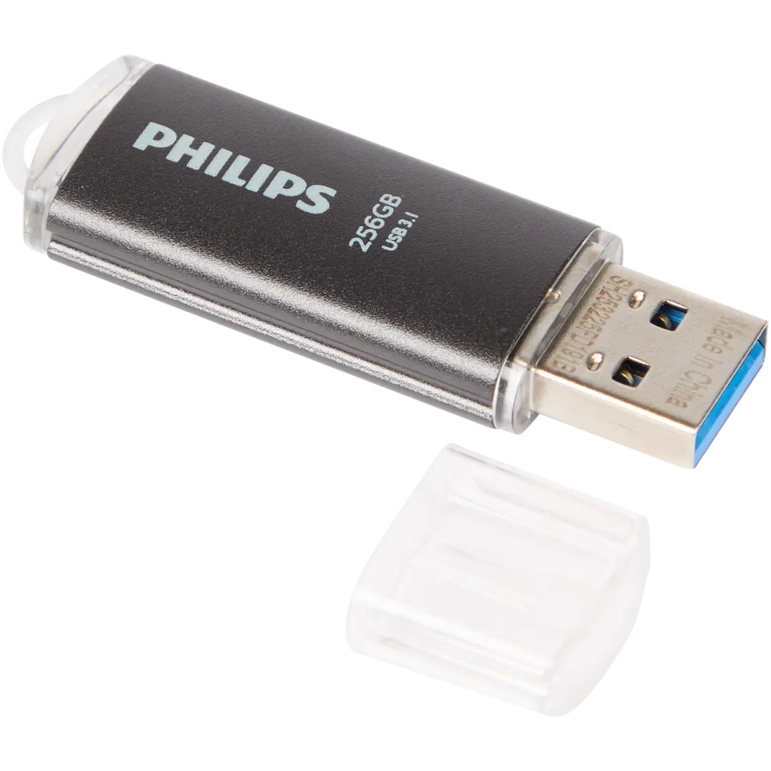 Clé USB Philips
