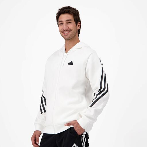 adidas 3 listras