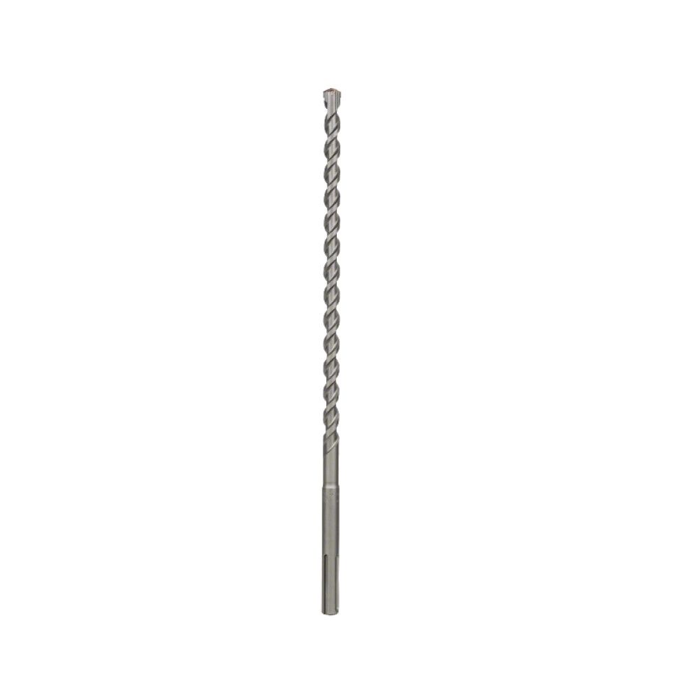 HAMMERBOR BOSCH PROFESSIONAL SDS-MAX 18X540MM