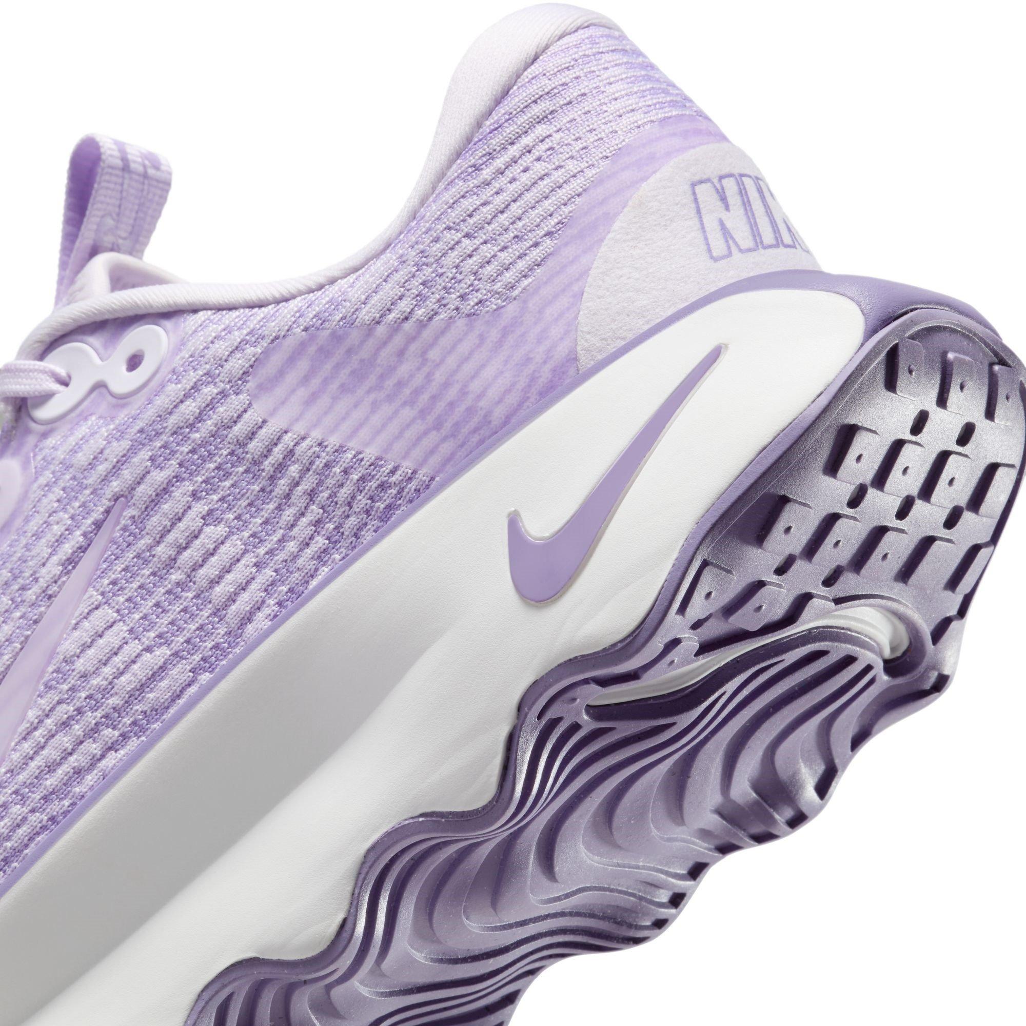 Nike Motiva Womens Walking Shoes