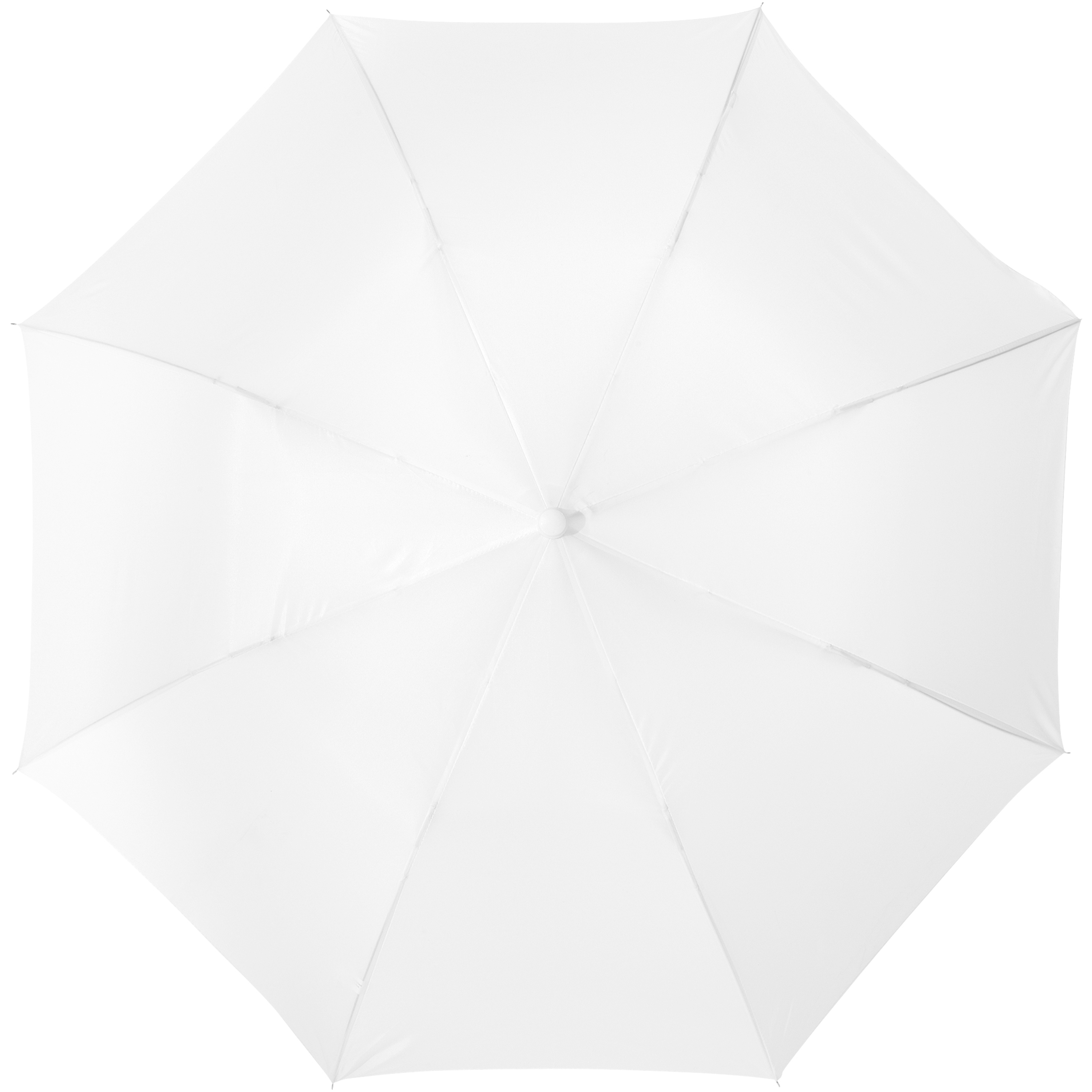 EgotierPro 109058 - Parapluie pliable 20\