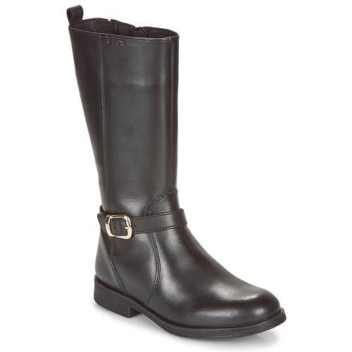Geox - JR AGATA - Noir