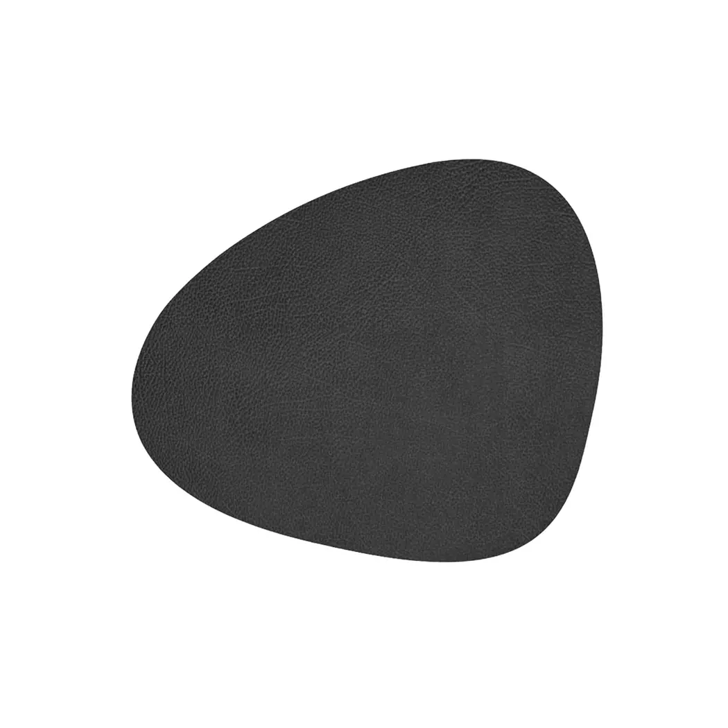 Tischset Hippo M Curve