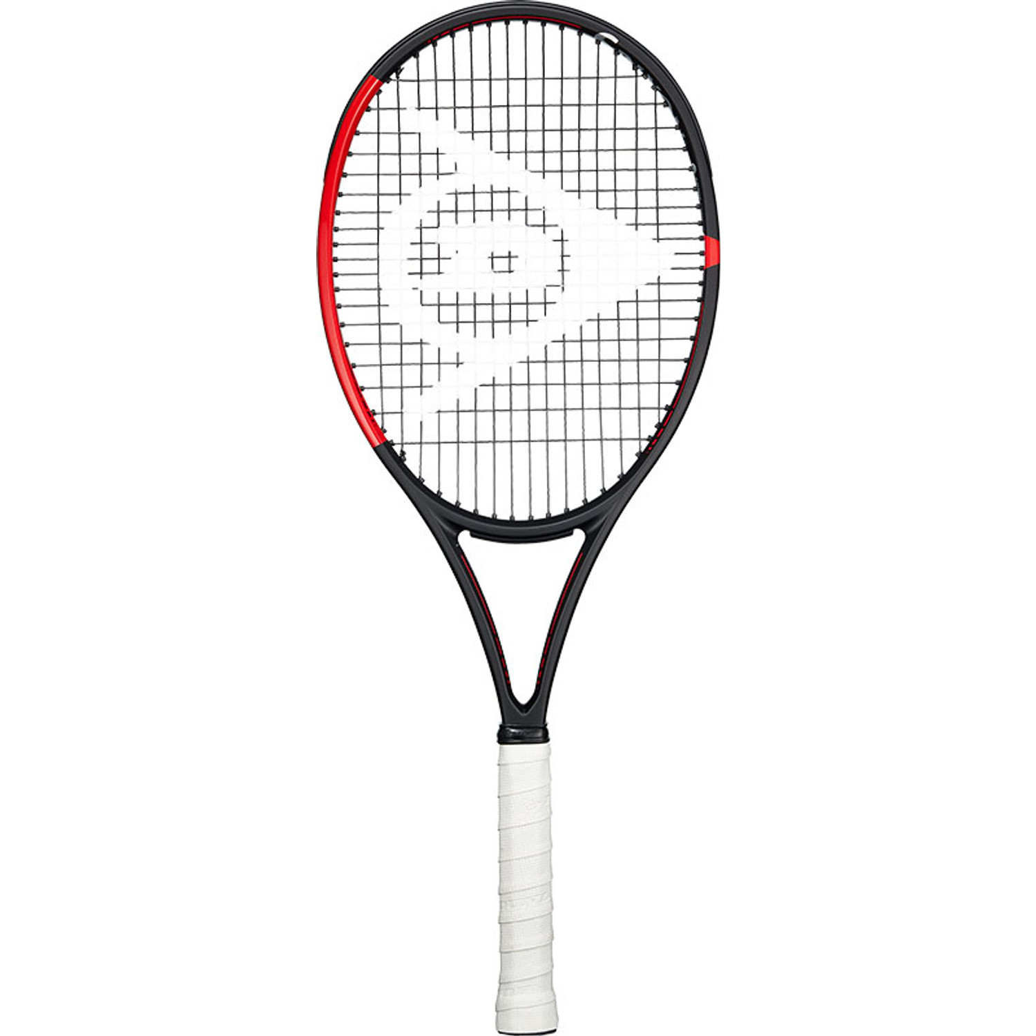 Dunlop Srixon CX 400 Tweedekans