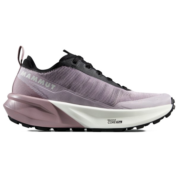 Mammut - Women's Aenergy Trail All Mountain Low - Chaussures de trail