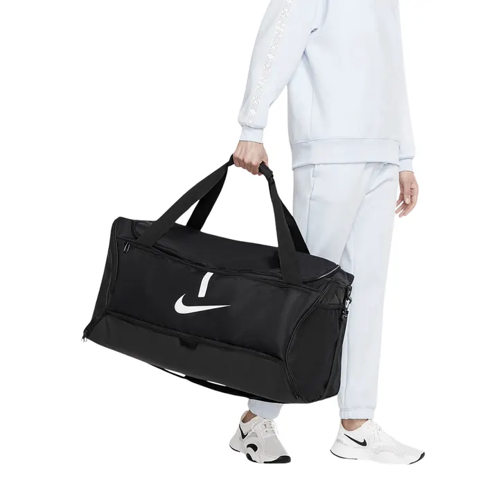 Nike Academy Team Sporttas L