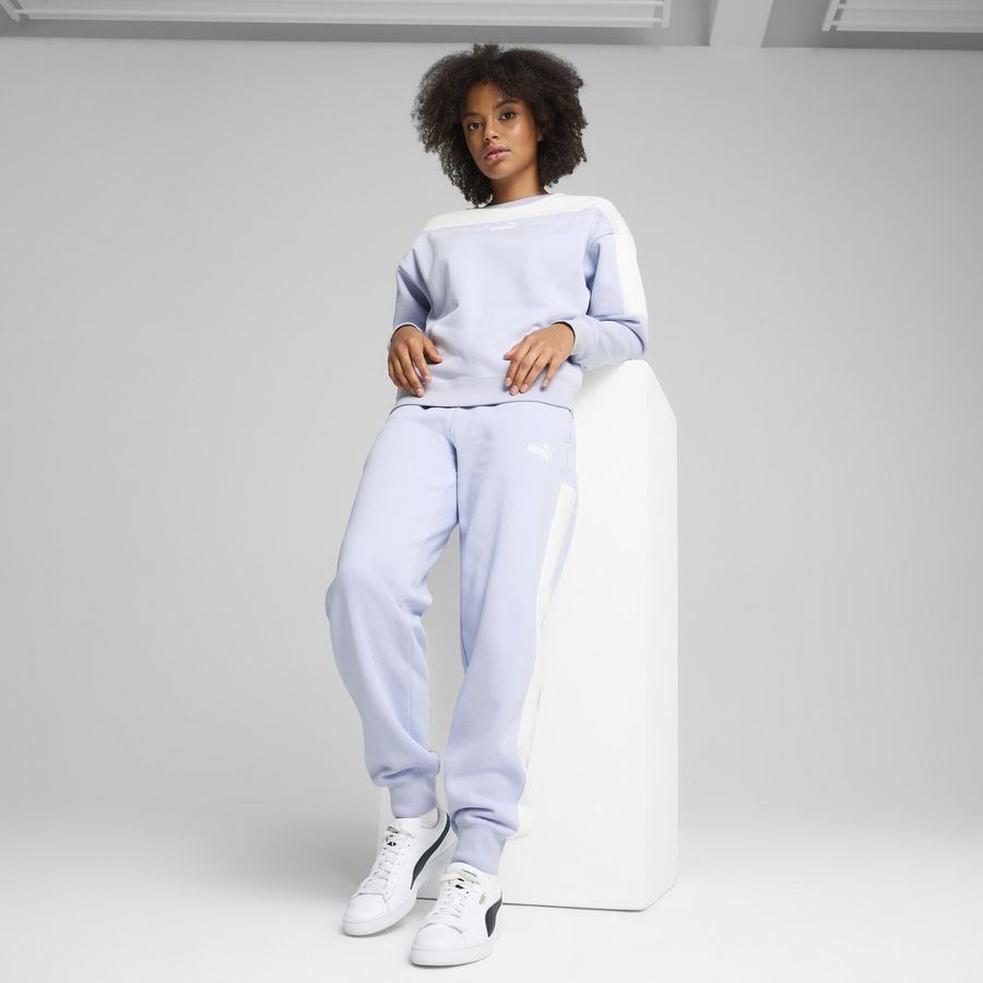 Puma Around The Block Jogginghose