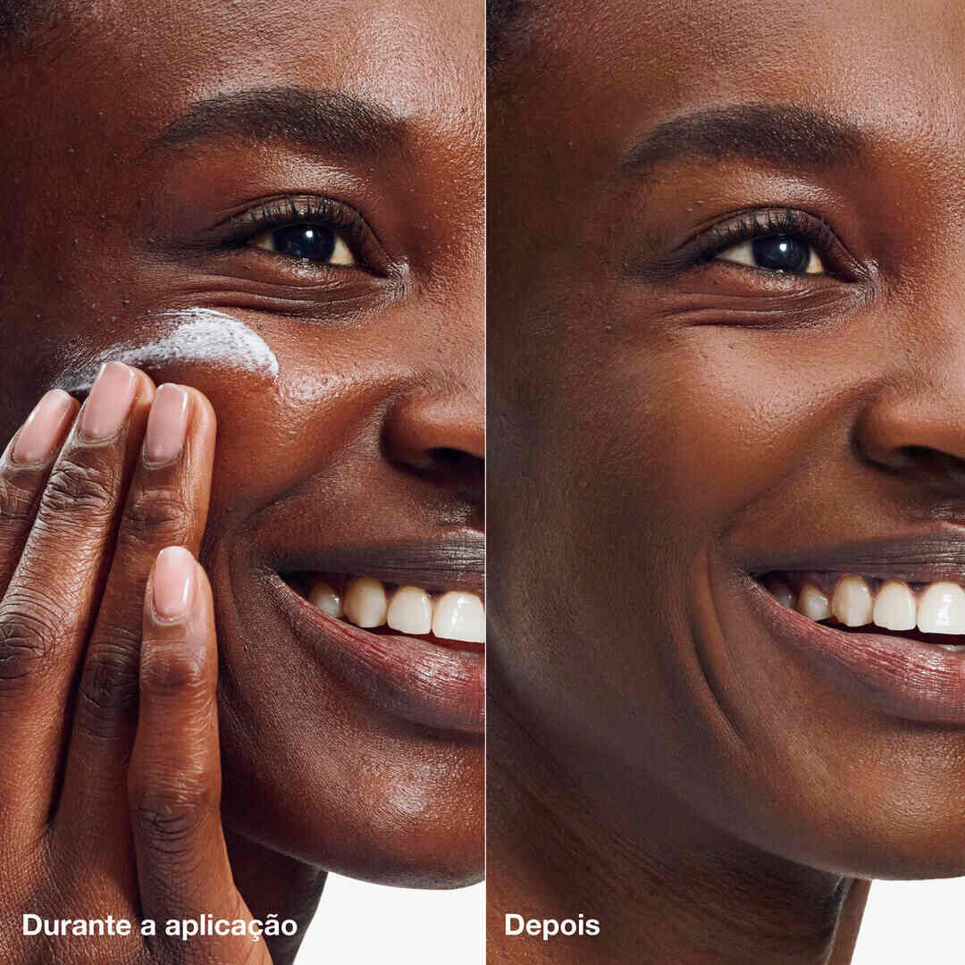 CLINIQUE CLINIQUE TRATAMENTO Mattifying Sunscreen Broad Spectrum SPF 50 - 40ml