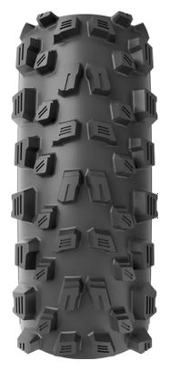 Pneu Vittoria Agarro 27.5'' Tubeless Ready TNT Graphene G2.0 Anthracite