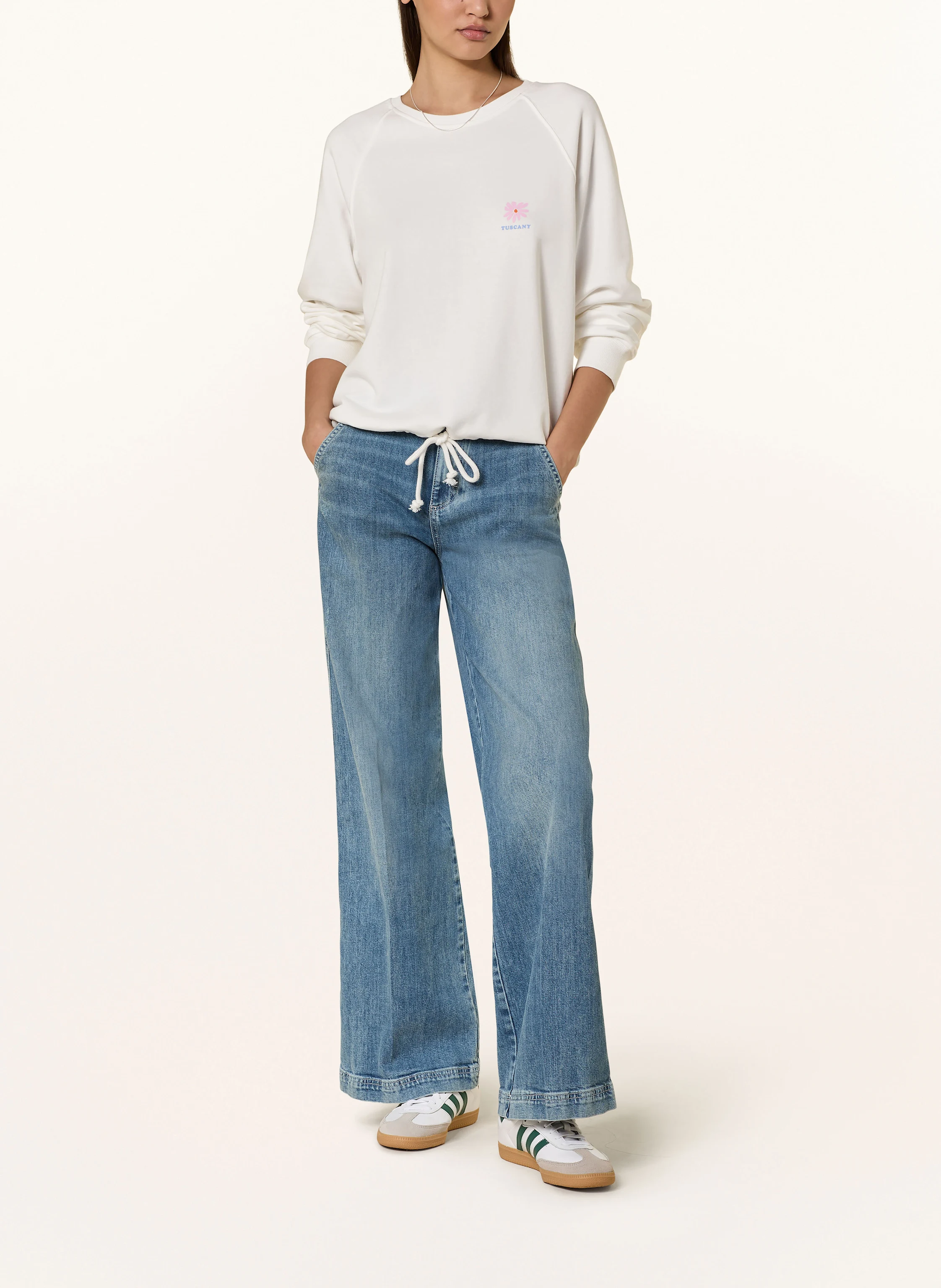 Smith & Soul Sweatshirt