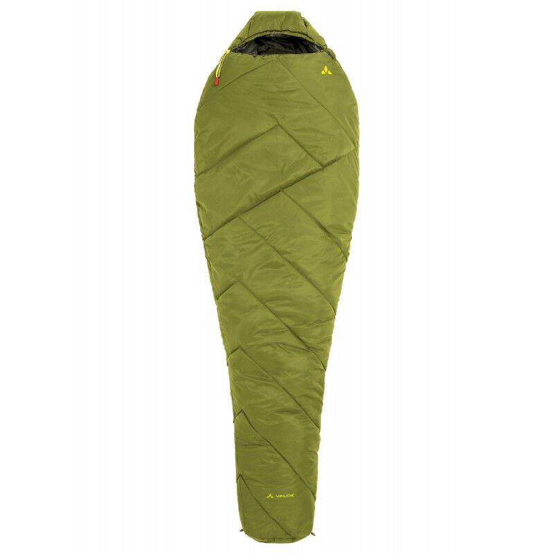 Sioux 800 II SYN - Sac de couchage