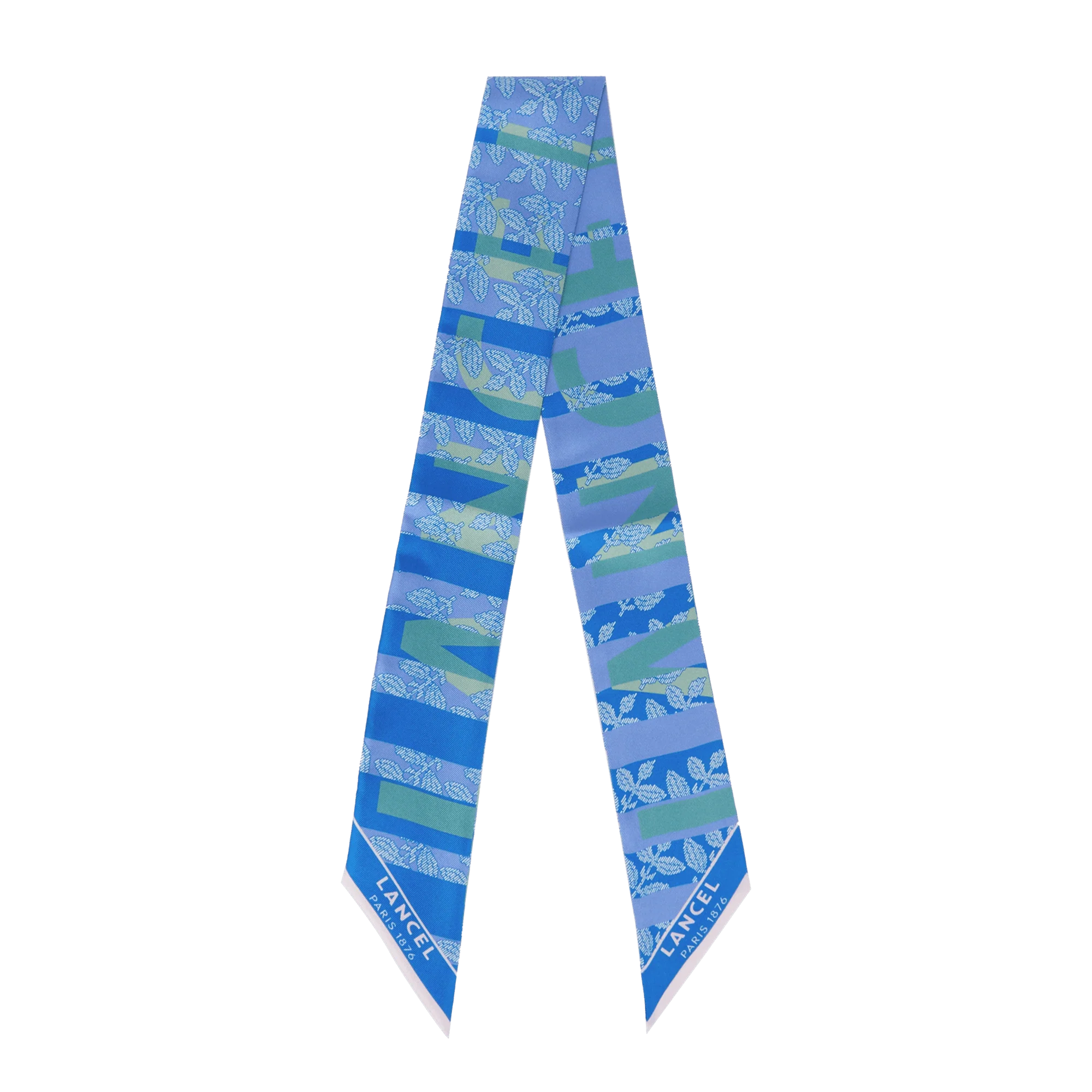 Bandeau Horizon Pattern-Multico Majorele