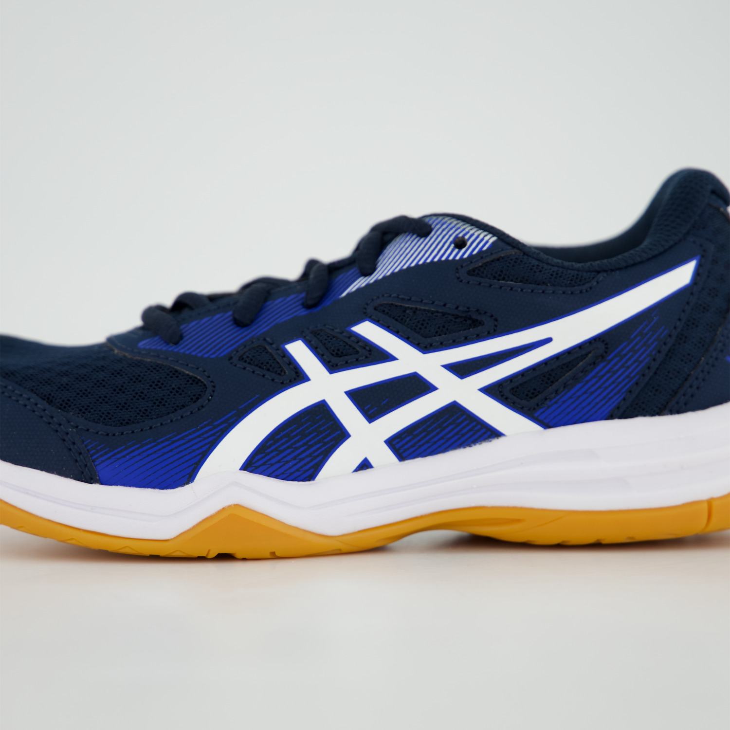 Asics UPCOURT 5 GS