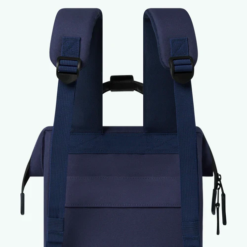 Sac à dos Adventurer Small Dusseldorf violet