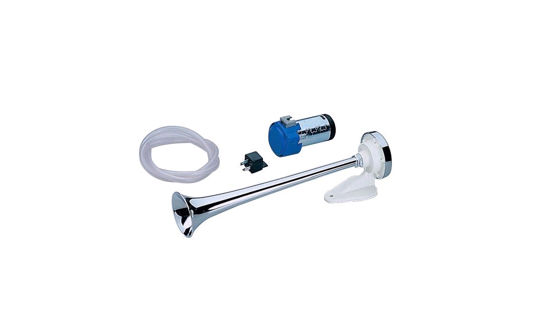Kompressor horn 12V