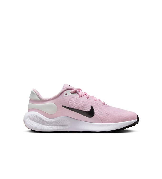 Nike JR Nike Revolution 7 Sneakers