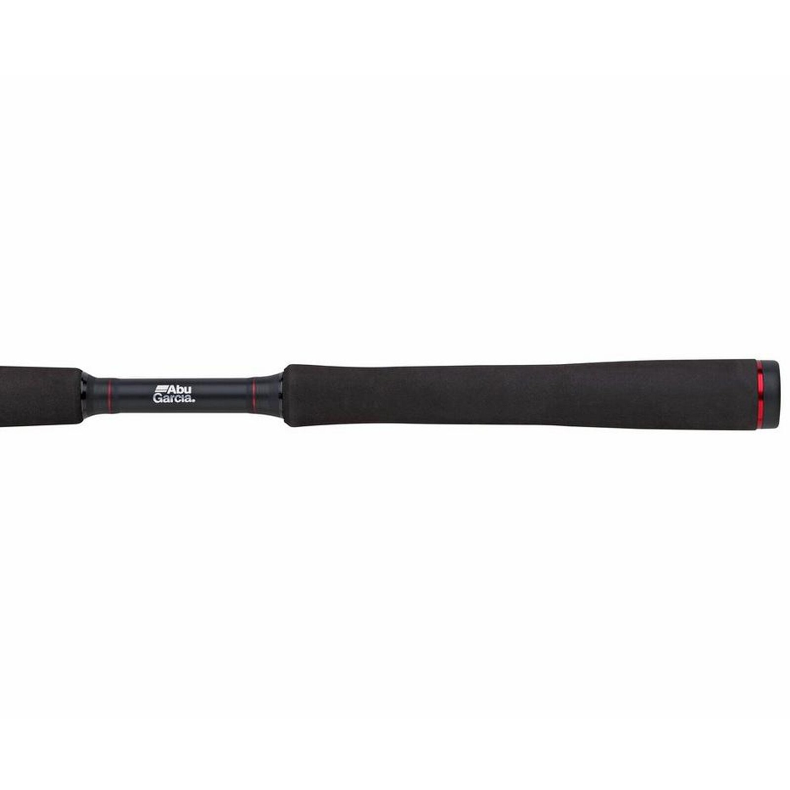 Abu Garcia Beast Pike 662HP 1,98m 40-90g Jerkbait Rod Baitcastrute