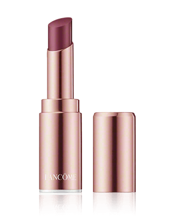 Lancôme L'Absolu Mademoiselle Shine 398 Mademoiselle Loves 3,2g