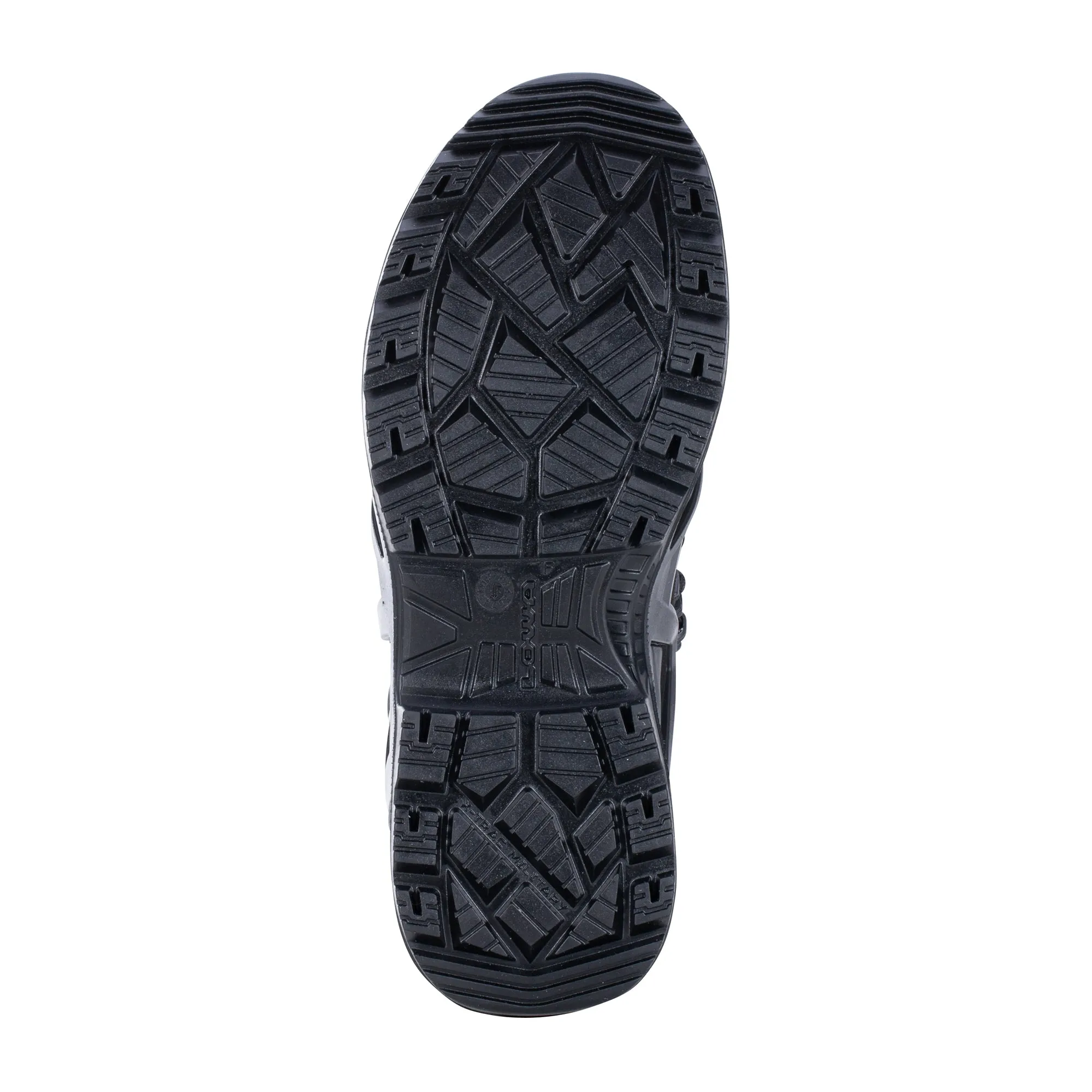 LOWA -  Einsatzstiefel Zephyr MK2 GTX MID