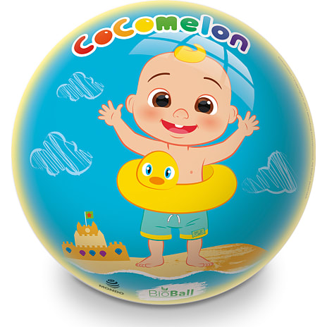 Cocomelon 14 cm bold