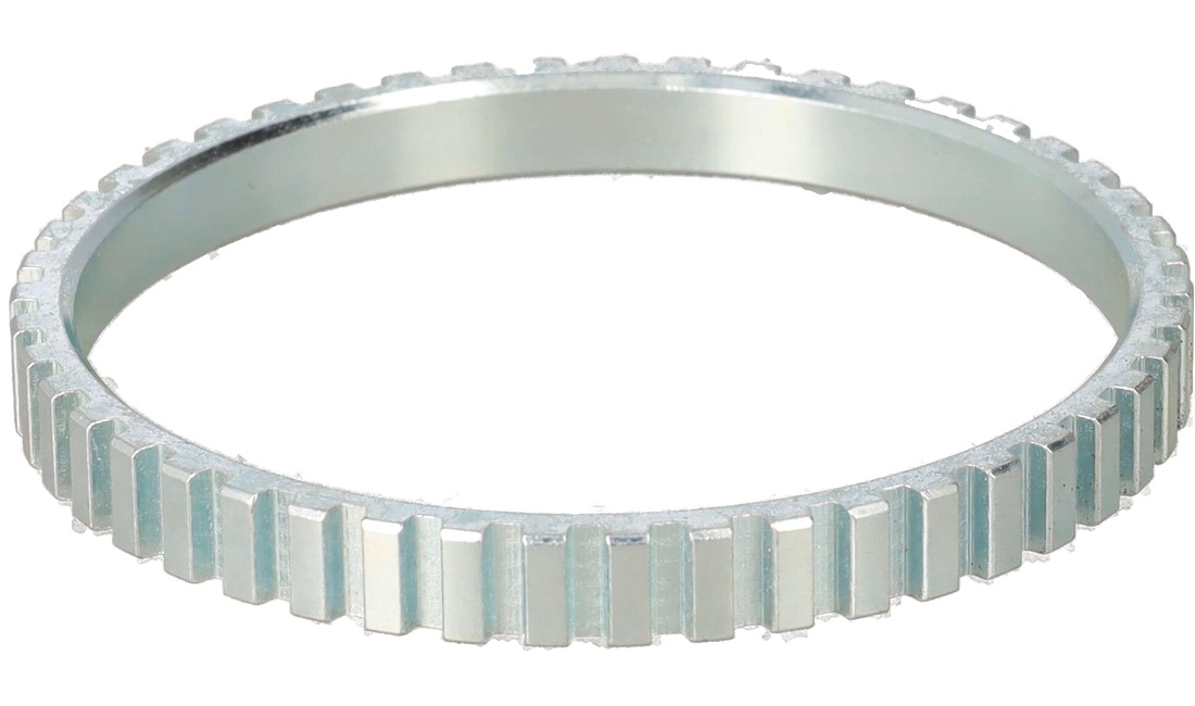 ABS ring, Ø 90 x T 47 x B 10,0