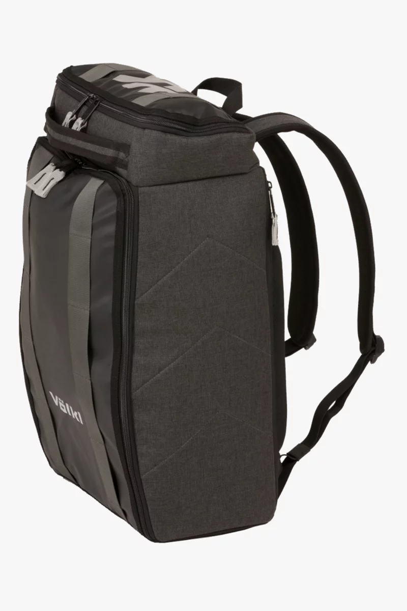 Voelkl Flight 30 L Rucksack