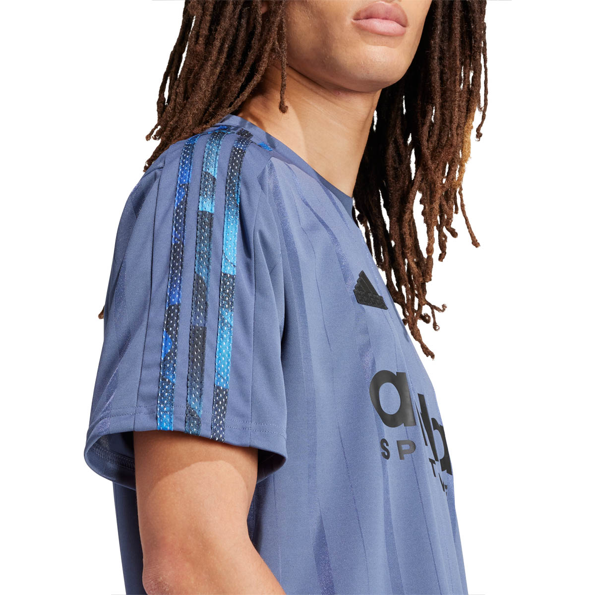 adidas Tiro T-shirt Herre