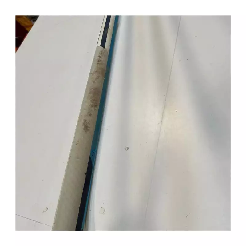 Wishbone Duotone Alu 180-230 Occasion C