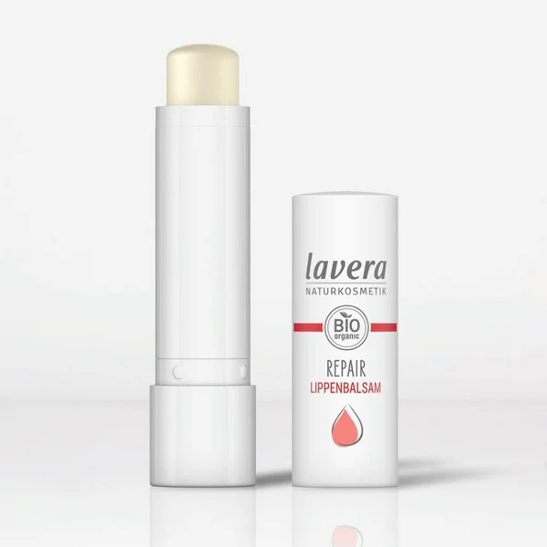 Lavera Baume à Lèvres Repair 4.5 g