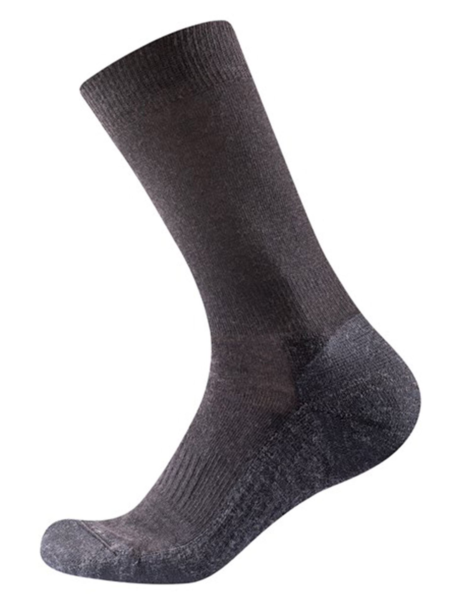 Multi Medium Sock