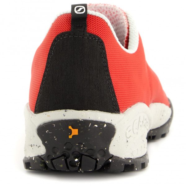 Scarpa - Mojito Planet Fabric - Chaussures de loisirs