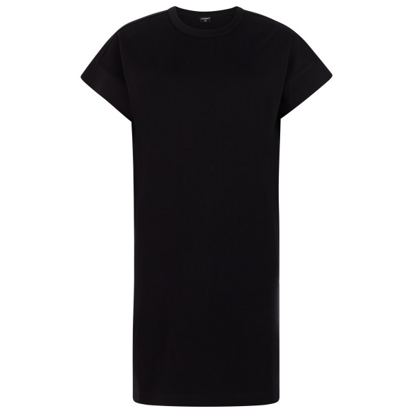 Protest - Women's PRTPett - Robe