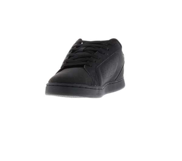 DC DC Serial Graffik Trainers Mens Trainers