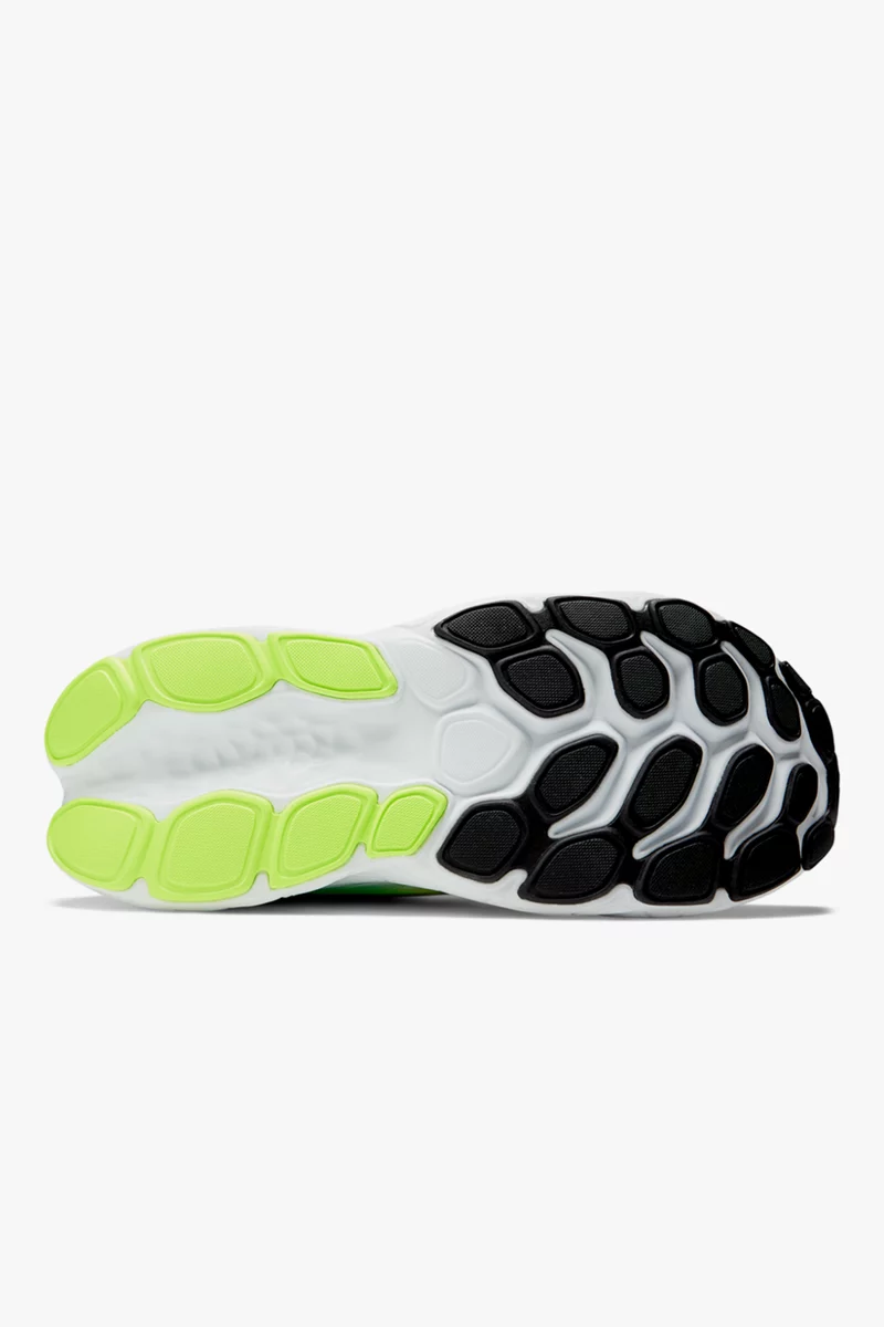 New Balance More v4 Herren Laufschuh