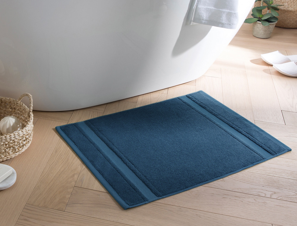 Linge de bain uni-Matinale