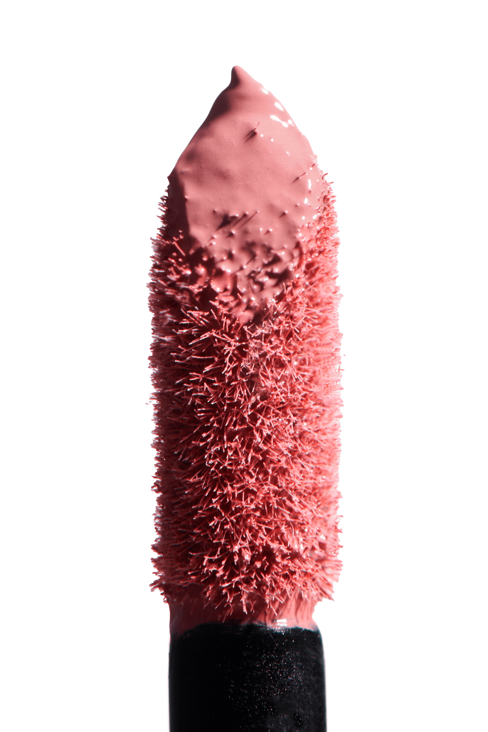 Le Velours |- Alix