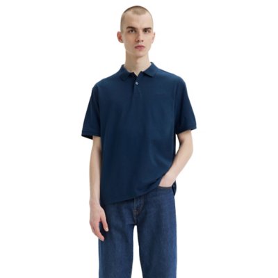 Polo à manches courtes homme Authentic LEVIS