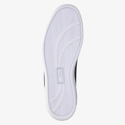Puma Up