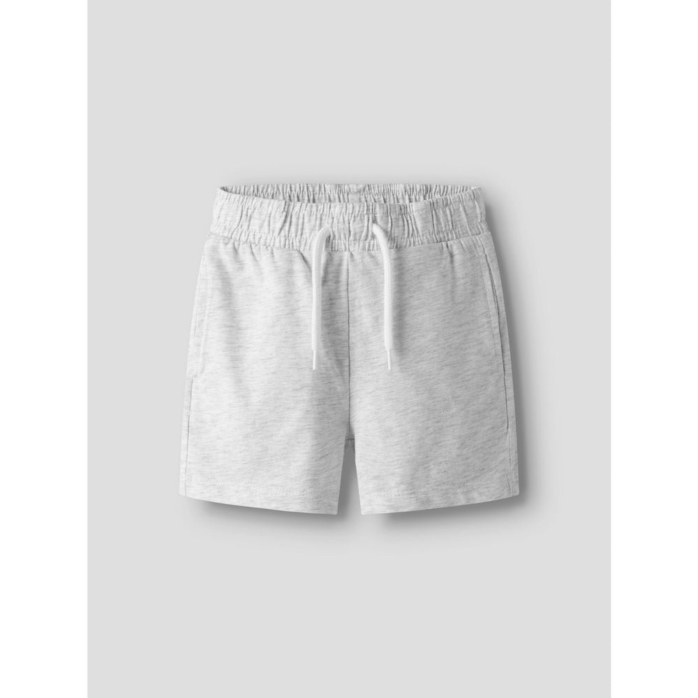 Køb Name It Dark Sapphire Nmmjaspen Ss Shorts Sæt Pb