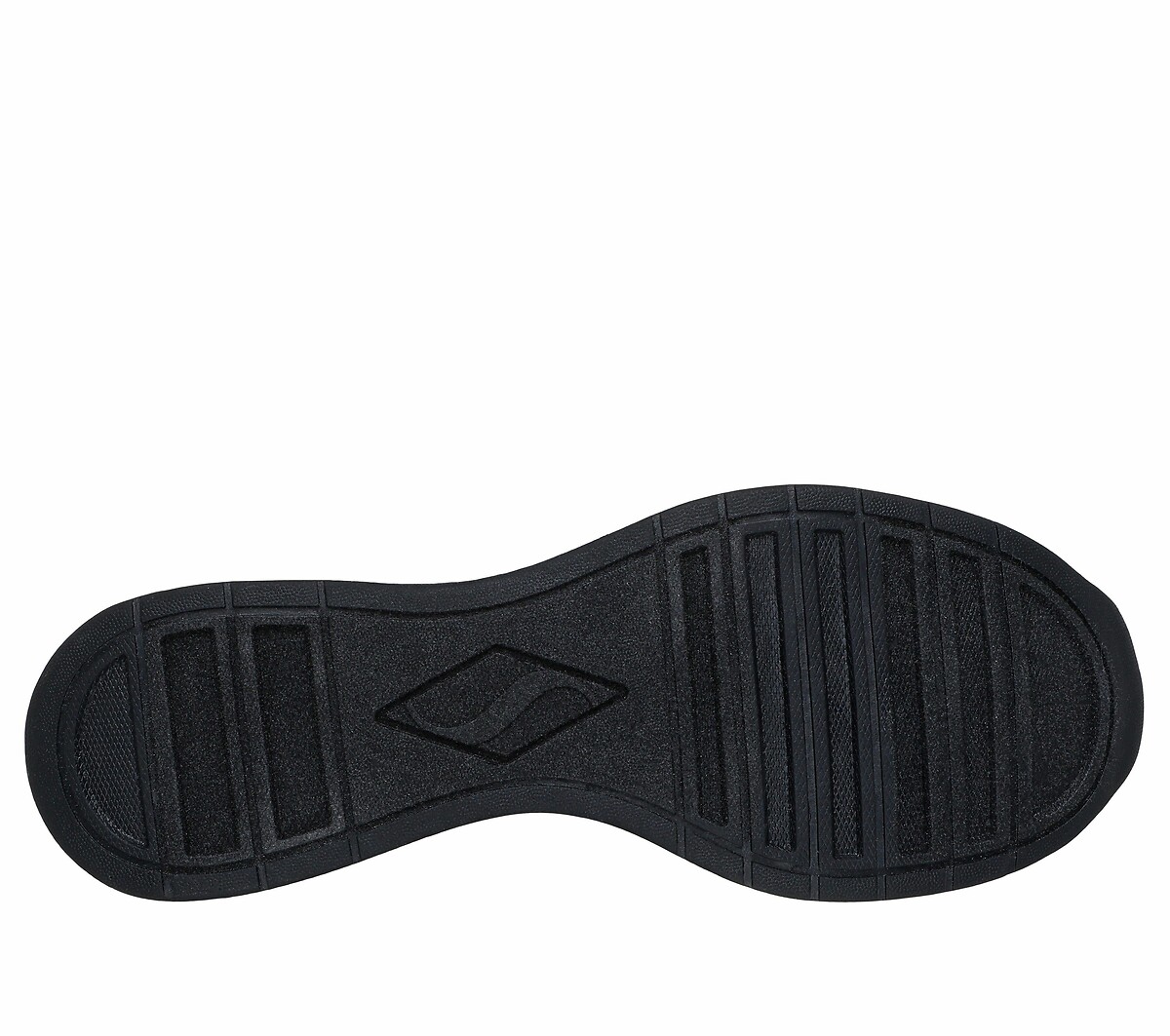 Tênis SKECHERS Billion 2 - Alta Qualidade