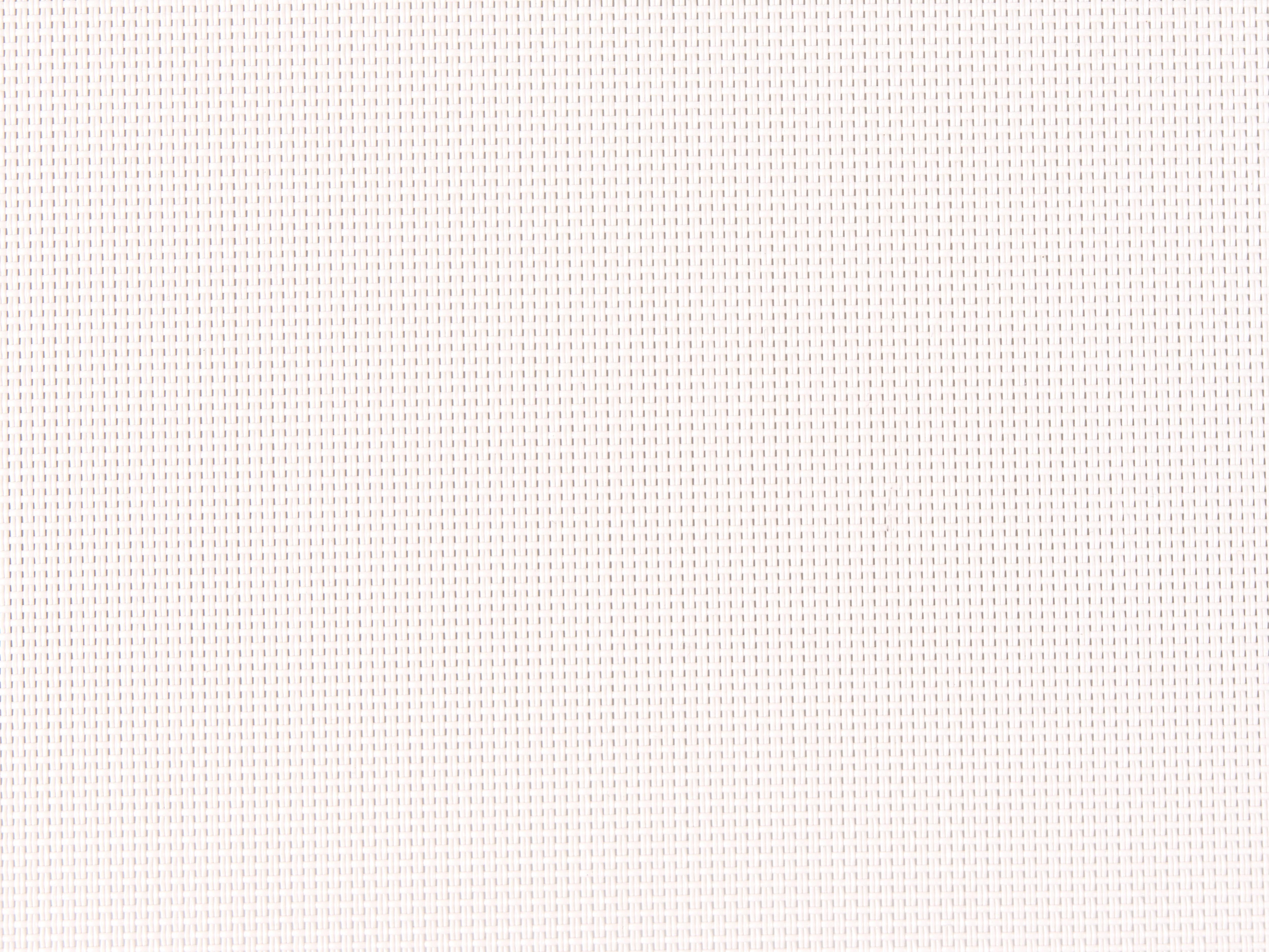 Ligstoel PEDESINA Acaciahout Beige