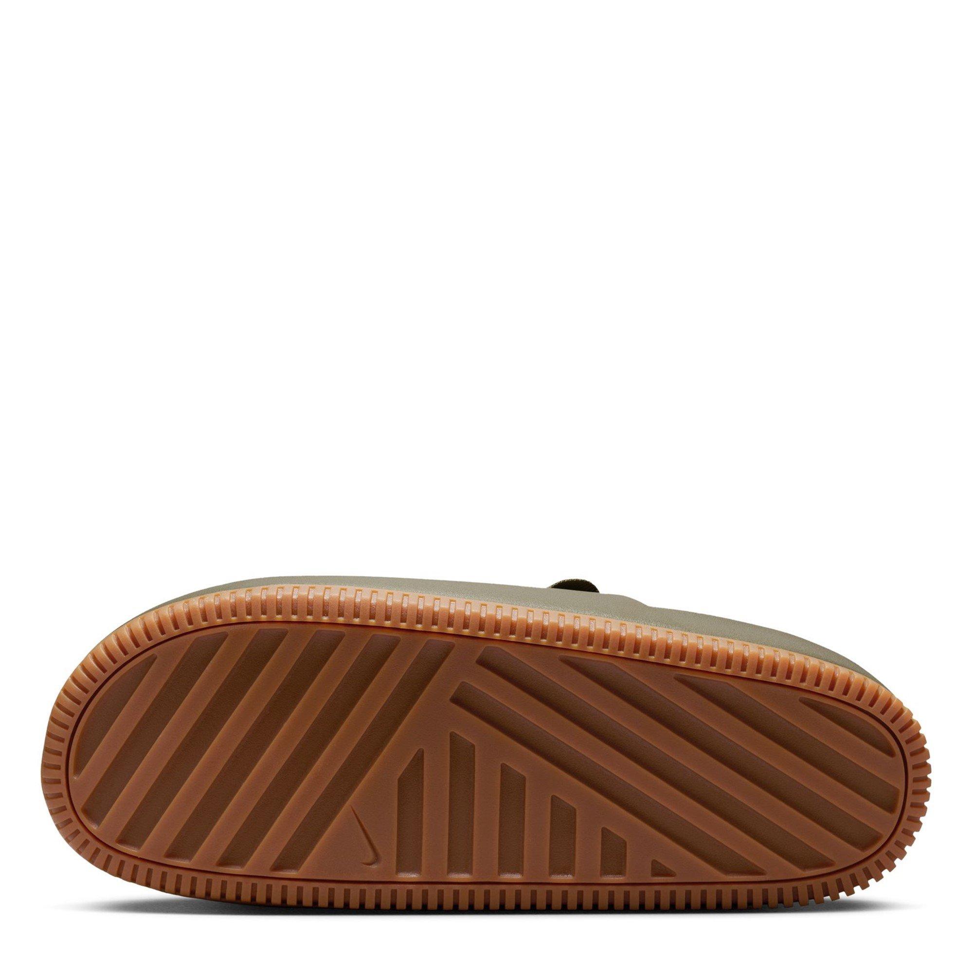 Nike Calm Mule