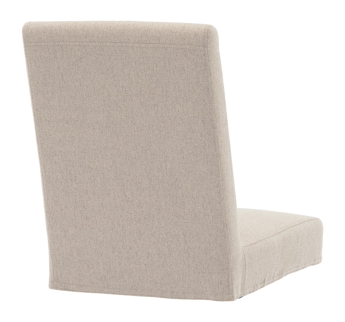 Lucas trekk Tekstil Neve 02 beige