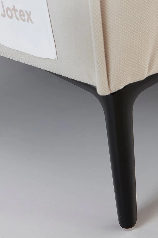 CAMA fjærbunn medium 90x200 cm