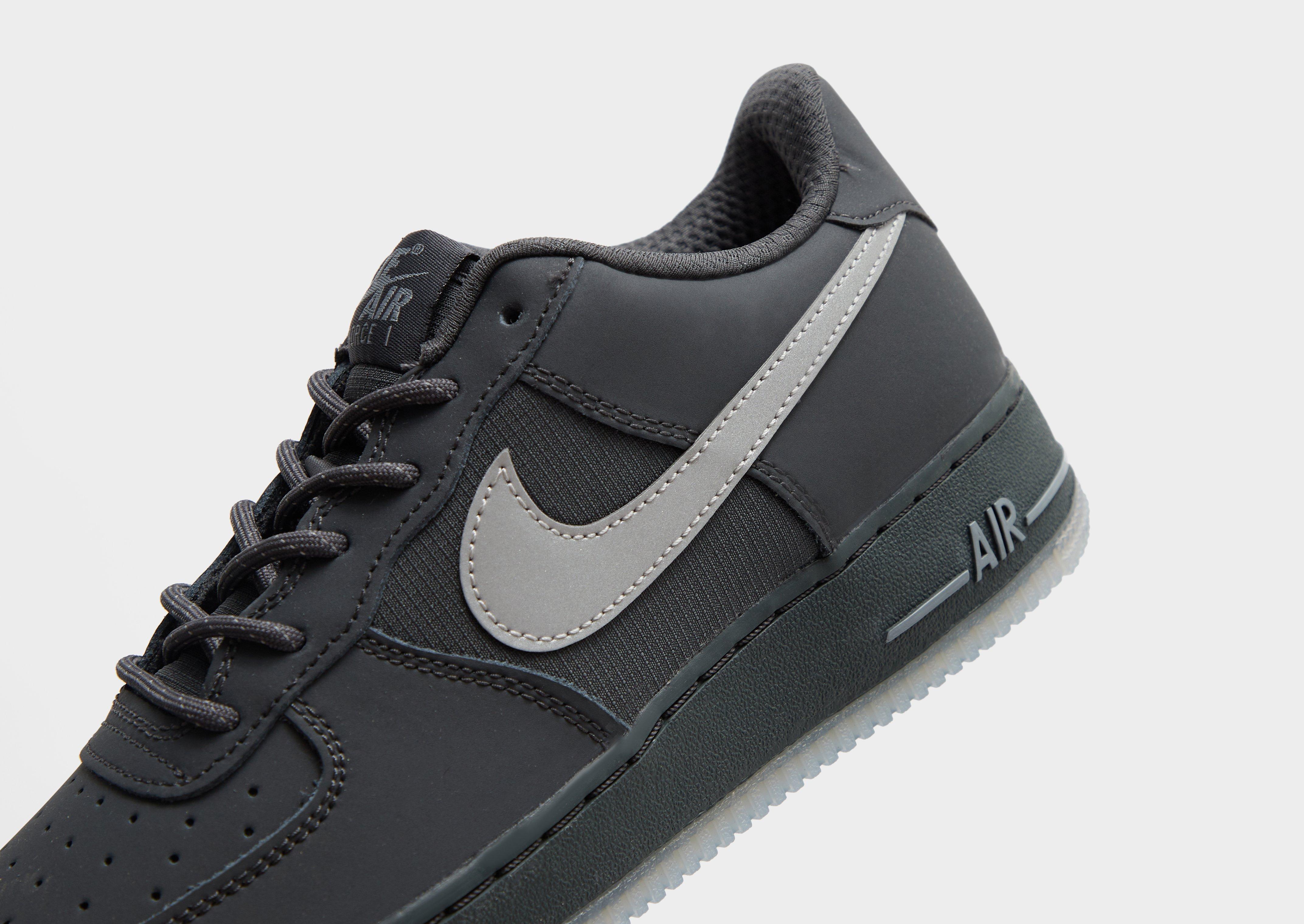 Nike Air Force 1 Junior