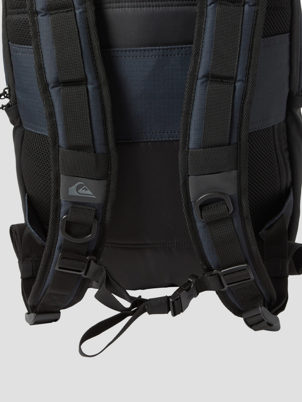 Quiksilver Freeday 28L Backpack black