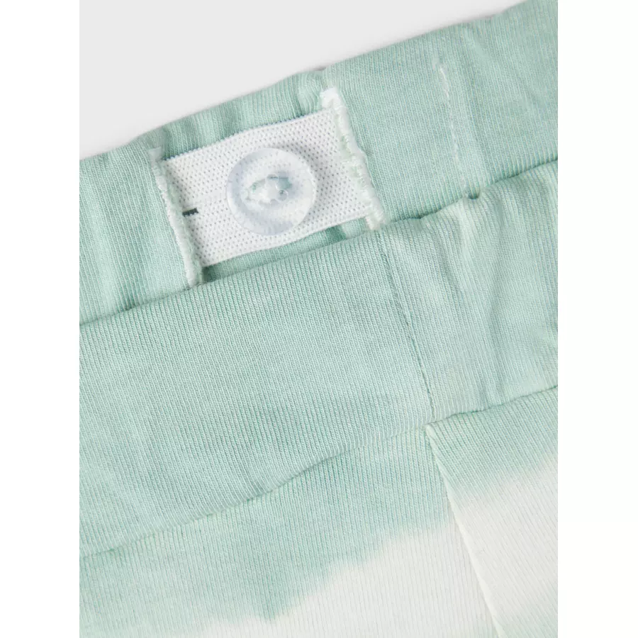 name it Shorts Nmfhalo Aquifer
