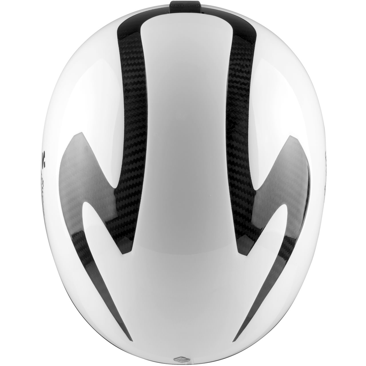 Sweet Volata WC Carbon MIPS gloss white | Sweet Protection Skihelme | Sweet Protection | S | MARKEN | XSPO