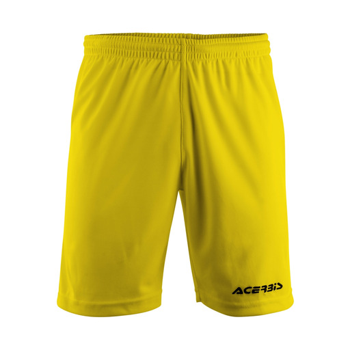 Calça Acerbis Astro